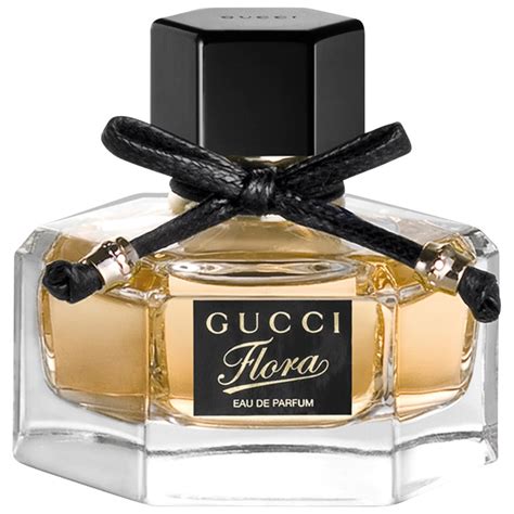 gucci flora 50 ml douglas|gucci flora eau de parfum.